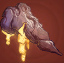 Sap of the World Heart